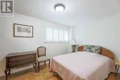 1 - 83 RAMEAU DRIVE | Toronto Ontario | Slide Image Twelve