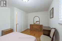 1 - 83 RAMEAU DRIVE | Toronto Ontario | Slide Image Thirteen