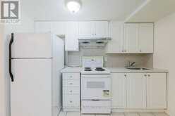 1 - 83 RAMEAU DRIVE | Toronto Ontario | Slide Image Sixteen