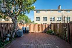 1 - 83 RAMEAU DRIVE | Toronto Ontario | Slide Image Nineteen