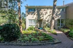 1 - 83 RAMEAU DRIVE | Toronto Ontario | Slide Image One