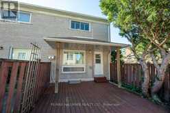 1 - 83 RAMEAU DRIVE | Toronto Ontario | Slide Image Twenty