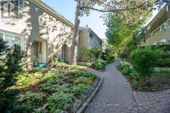 1 - 83 RAMEAU DRIVE | Toronto Ontario | Slide Image Twenty-one