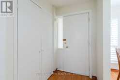1 - 83 RAMEAU DRIVE | Toronto Ontario | Slide Image Two