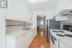 1 - 83 RAMEAU DRIVE | Toronto Ontario | Slide Image Five