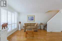 1 - 83 RAMEAU DRIVE | Toronto Ontario | Slide Image Six