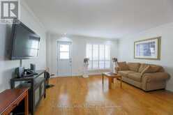 1 - 83 RAMEAU DRIVE | Toronto Ontario | Slide Image Seven