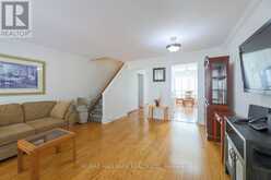 1 - 83 RAMEAU DRIVE | Toronto Ontario | Slide Image Eight