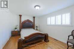 1 - 83 RAMEAU DRIVE | Toronto Ontario | Slide Image Nine