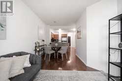 2502 - 231 FORT YORK BOULEVARD | Toronto Ontario | Slide Image Ten