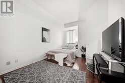 2502 - 231 FORT YORK BOULEVARD | Toronto Ontario | Slide Image Twelve