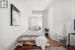 2502 - 231 FORT YORK BOULEVARD | Toronto Ontario | Slide Image Thirteen