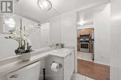 2502 - 231 FORT YORK BOULEVARD | Toronto Ontario | Slide Image Sixteen