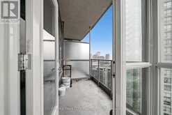 2502 - 231 FORT YORK BOULEVARD | Toronto Ontario | Slide Image Nineteen