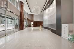 2502 - 231 FORT YORK BOULEVARD | Toronto Ontario | Slide Image One