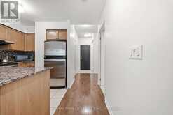 2502 - 231 FORT YORK BOULEVARD | Toronto Ontario | Slide Image Two