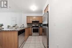 2502 - 231 FORT YORK BOULEVARD | Toronto Ontario | Slide Image Four