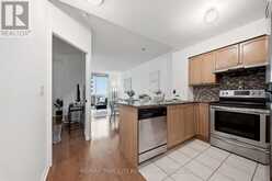 2502 - 231 FORT YORK BOULEVARD | Toronto Ontario | Slide Image Six