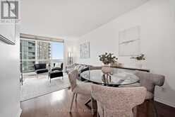 2502 - 231 FORT YORK BOULEVARD | Toronto Ontario | Slide Image Seven