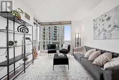 2502 - 231 FORT YORK BOULEVARD | Toronto Ontario | Slide Image Eight