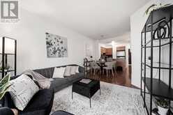 2502 - 231 FORT YORK BOULEVARD | Toronto Ontario | Slide Image Nine