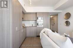 5311 - 11 WELLESLEY STREET W | Toronto Ontario | Slide Image Twelve