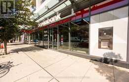 526 - 280 HOWLAND AVENUE | Toronto Ontario | Slide Image Thirty-one