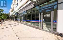 526 - 280 HOWLAND AVENUE | Toronto Ontario | Slide Image Thirty-two