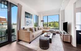 526 - 280 HOWLAND AVENUE | Toronto Ontario | Slide Image Six