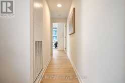9 TECUMSETH STREET | Toronto Ontario | Slide Image Thirty