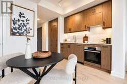 9 TECUMSETH STREET | Toronto Ontario | Slide Image Eight
