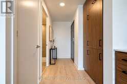 9 TECUMSETH STREET | Toronto Ontario | Slide Image Nine