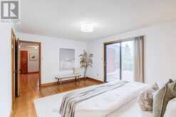 18 PARRAVANO COURT | Toronto Ontario | Slide Image Eighteen