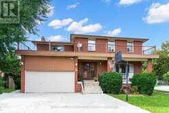 18 PARRAVANO COURT | Toronto Ontario | Slide Image One