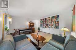 210 - 150 FARNHAM AVENUE | Toronto Ontario | Slide Image Eight