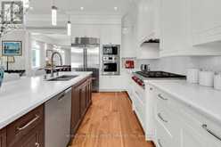 40 DIVADALE DRIVE | Toronto Ontario | Slide Image Thirteen
