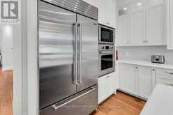 40 DIVADALE DRIVE | Toronto Ontario | Slide Image Seventeen