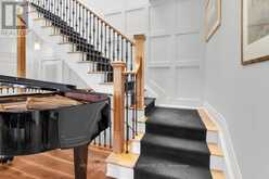 40 DIVADALE DRIVE | Toronto Ontario | Slide Image Eighteen