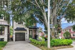 40 DIVADALE DRIVE | Toronto Ontario | Slide Image One