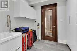 40 DIVADALE DRIVE | Toronto Ontario | Slide Image Thirty-seven