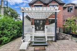 40 DIVADALE DRIVE | Toronto Ontario | Slide Image Forty-one