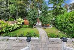 40 DIVADALE DRIVE | Toronto Ontario | Slide Image Forty-three