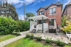 40 DIVADALE DRIVE | Toronto Ontario | Slide Image Forty-four