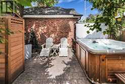 40 DIVADALE DRIVE | Toronto Ontario | Slide Image Forty-five