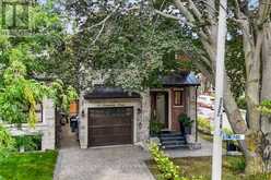 40 DIVADALE DRIVE | Toronto Ontario | Slide Image Forty-six