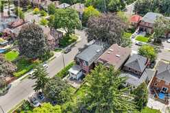 40 DIVADALE DRIVE | Toronto Ontario | Slide Image Forty-seven