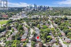 40 DIVADALE DRIVE | Toronto Ontario | Slide Image Fifty