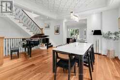 40 DIVADALE DRIVE | Toronto Ontario | Slide Image Eight