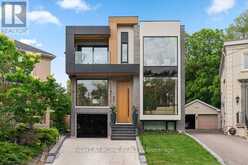 77 WALDER AVENUE | Toronto Ontario | Slide Image One