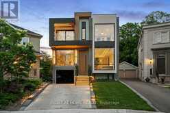 77 WALDER AVENUE | Toronto Ontario | Slide Image Forty-eight